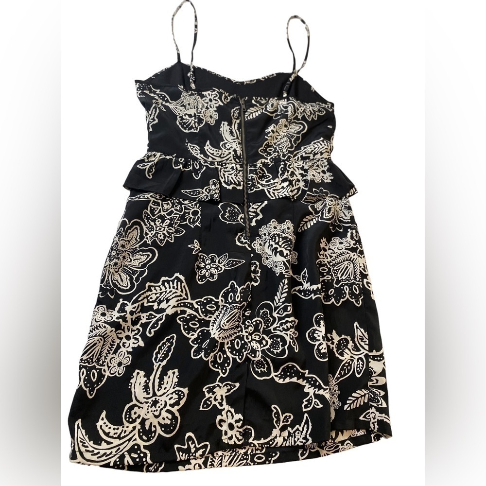 AMERICAN Eagle Outfitters summer dress size 4